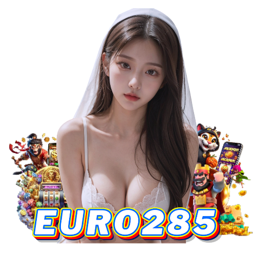 euro285