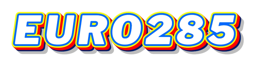 euro285