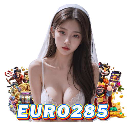 euro285